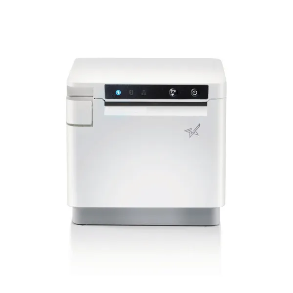Bilietų spausdintuvas Star Micronics 39654090