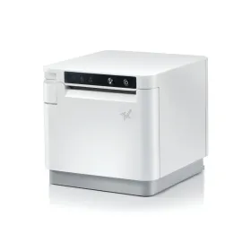 Клавиатура Dell KB900 Серый Испанская Qwerty