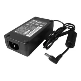 Srovės adapteris Qnap SP-2BAY-ADAPTOR-90W 90 W