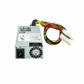 Maitinimo blokas Qnap PWR-PSU-250W-DT02 250 W