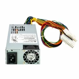 Maitinimo blokas Qnap PWR-PSU-250W-DT02 250 W