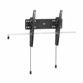 TV Statīvs Vogel's 7045100 55" 42" 50 kg