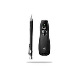 Rodyklė Logitech 910-001356 10 m