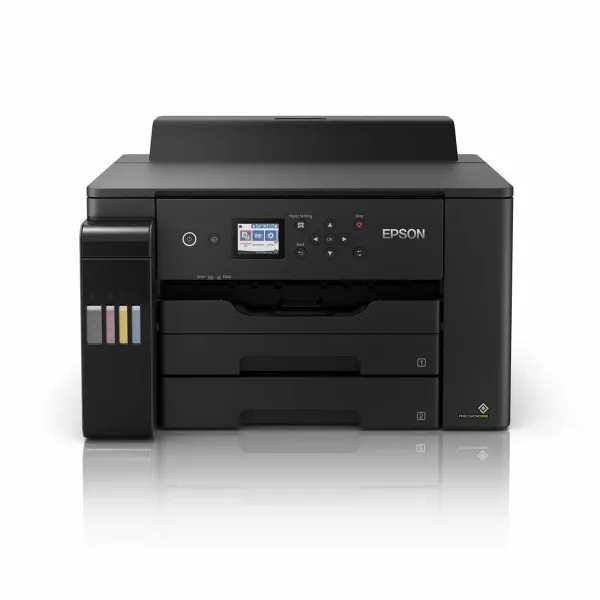 Lazerinis spausdintuvas Epson C11CJ04401