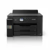 Lazerinis spausdintuvas Epson C11CJ04401