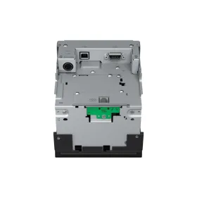 Kuprinė nešiojamam kompiuteriui Dell DELL-CP5724S Juoda