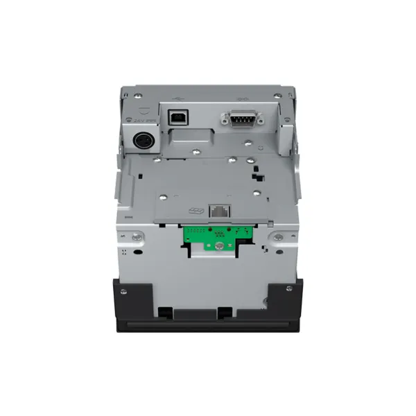 Bilietų spausdintuvas Epson C31CK01002