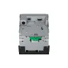 Bilietų spausdintuvas Epson C31CK01002