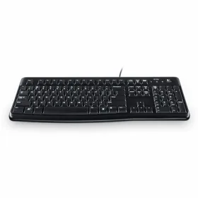 Sülearvuti Seljakott Dell DELL-CC5624S Must