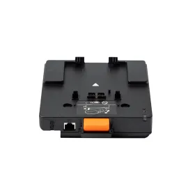 Наушники с микрофоном Dell WH5024 Чёрный