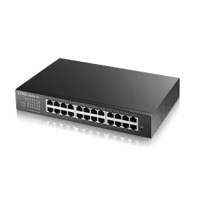 Наушники с микрофоном Dell WL3024 Чёрный
