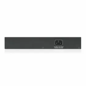 Наушники с микрофоном Dell WL3024 Чёрный