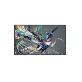 Videowall Monitor Philips 50BDL3511Q/00 4K 4K Ultra HD 50" 50