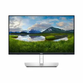 Monitorius Dell P2424HT 23,8" Full HD