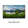 Monitors Dell P2424HT 23,8" Full HD