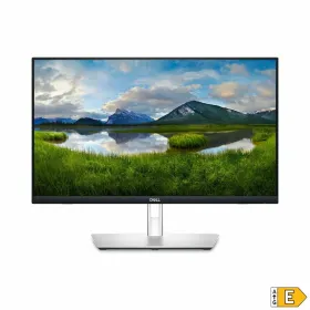 Monitorius Dell P2424HT 23,8" Full HD