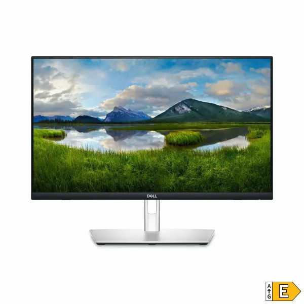 Monitors Dell P2424HT 23,8" Full HD