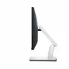 Monitors Dell P2424HT 23,8" Full HD