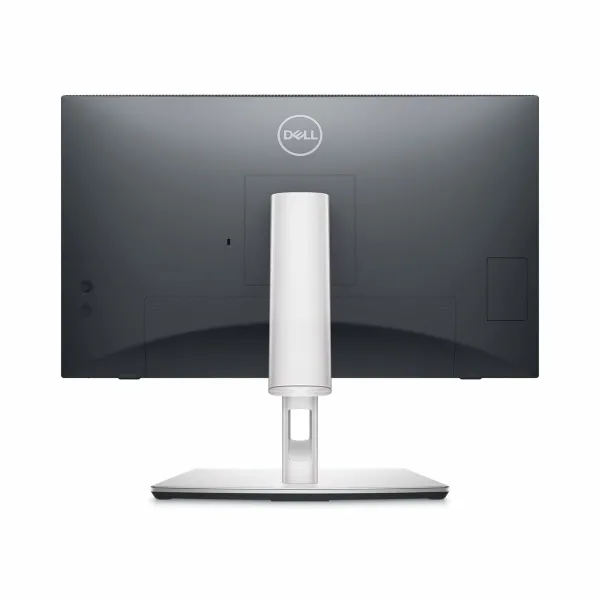 Monitor Dell P2424HT 23,8" Full HD