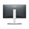 Monitor Dell P2424HT 23,8" Full HD
