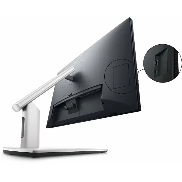 Monitors Dell P2424HT 23,8" Full HD