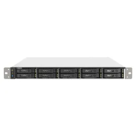 Игровой монитор Dell AW2524HF 22" 24,5" Full HD LCD