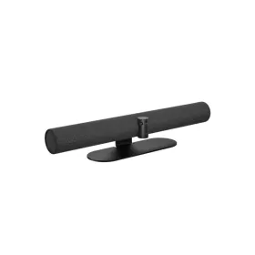 Игровой монитор Dell AW2524HF 22" 24,5" Full HD LCD