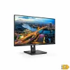 Monitorius Philips 243B1/00 IPS 24"