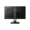 Monitorius Philips 243B1/00 IPS 24"