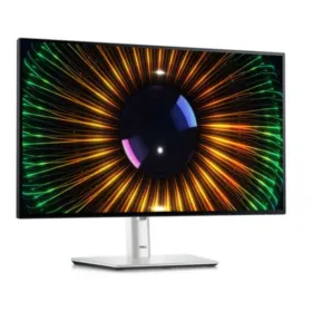 Näyttö Dell U2424H 24" Full HD