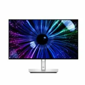 Näyttö Dell U2424HE 24" Full HD