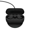 Bluetooth Kuulokkeet Mikrofonilla Jabra 20797-999-889 Musta