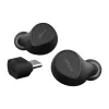 Bluetooth Kuulokkeet Mikrofonilla Jabra 20797-999-889 Musta