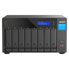 HDMI-kaapeli Dell DELL-U2724D 27" Quad HD