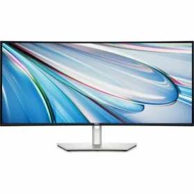 Monitorius Dell 210-BMDW Wide Quad HD