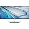 Monitors Dell 210-BMDW Wide Quad HD