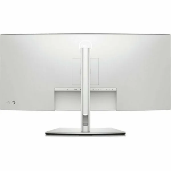 Monitors Dell 210-BMDW Wide Quad HD