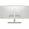 Monitors Dell 210-BMDW Wide Quad HD