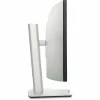 Monitors Dell 210-BMDW Wide Quad HD