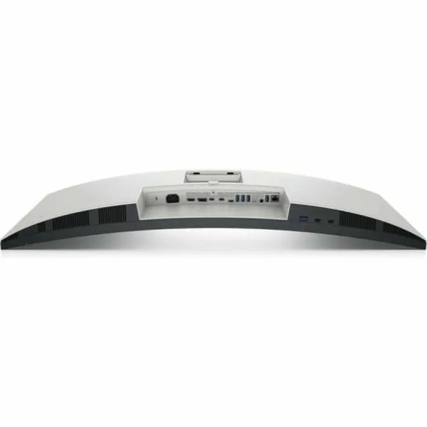 Monitors Dell 210-BMDW Wide Quad HD
