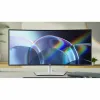 Monitors Dell 210-BMDW Wide Quad HD