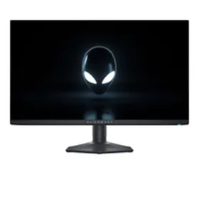 Монитор Dell GAME-AW2725DF 26,7" Quad HD