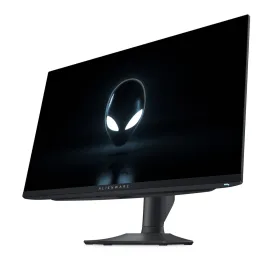 Монитор Dell GAME-AW2725DF 26,7" Quad HD