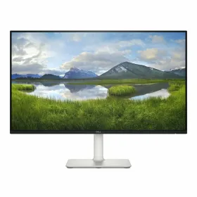 Monitorius Dell S2425H  Full HD 23,8" 100 Hz