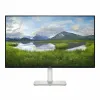 Monitor Dell S2425H  Full HD 23,8" 100 Hz