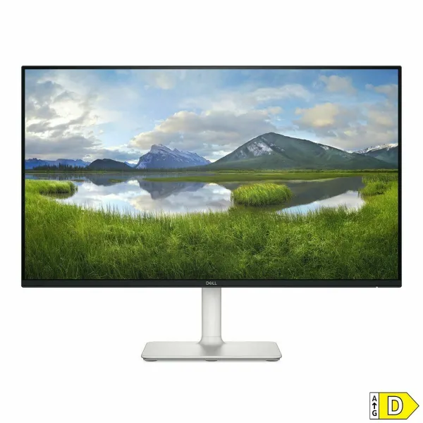 Monitors Dell S2425H  Full HD 23,8" 100 Hz