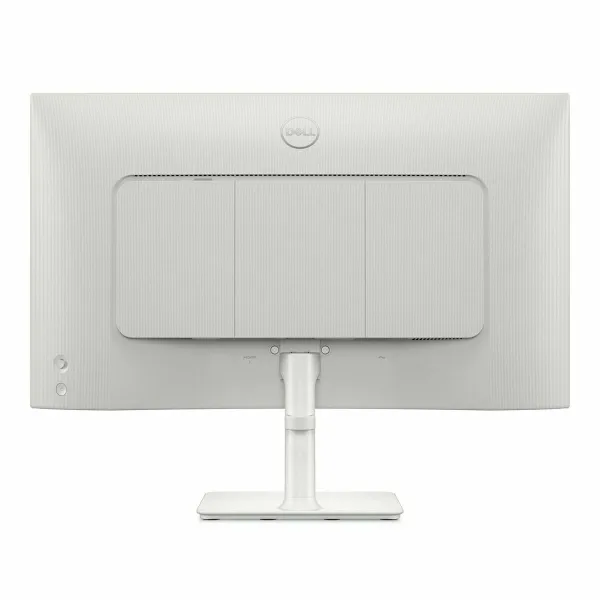Monitor Dell S2425H  Full HD 23,8" 100 Hz