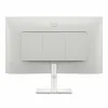 Monitor Dell S2425H  Full HD 23,8" 100 Hz