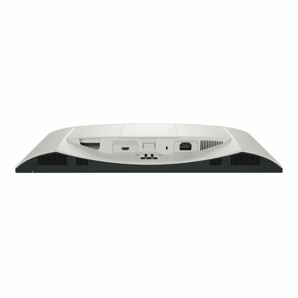 Monitor Dell S2425H  Full HD 23,8" 100 Hz
