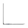 Laptop Acer Chromebook 315-4H 15,6" Intel Celeron N4500 8 GB RAM 64 GB eMMC Spanish Qwerty